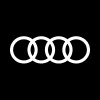 Audi AG logo