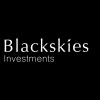 Blackskies Investments logo
