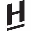 Headline logo
