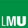 Ludwig Maximilian University of Munich logo