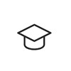Independent logo